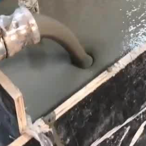临桂定制大型设备基础地脚螺栓锚固灌浆材料 机器紧急安装1天能运行