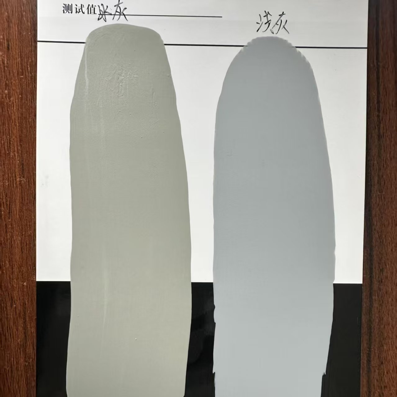 临桂水闸抗碳化耐磨涂料